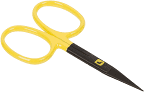 Loon Ergo All Purpose Scissors - Sportinglife Turangi